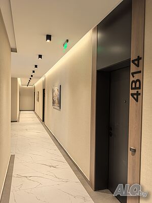 image_14