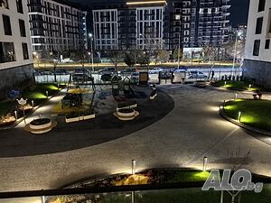 image_4