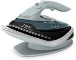 Безжична парна ютия Calor Freemove Power, 2600 W Парна ютия Calor Freemove Power | Ютии | Кърджали
