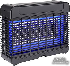 Уред срещу насекоми LED 11 W