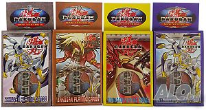 Детски карти за игра и колекция Бакуган Bakugan