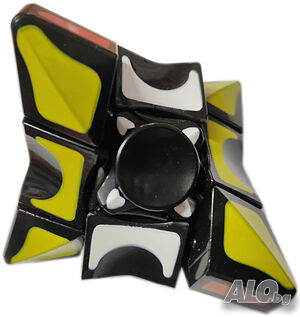 image_2
