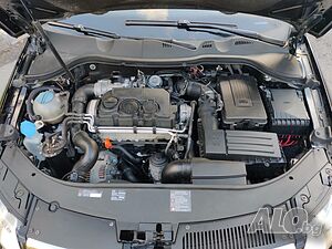 image_8
