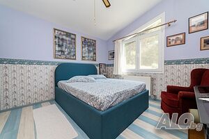 image_10