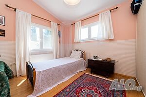 image_11