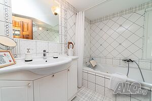 image_12