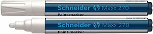 Маркер Шнайдер Макс Schneider Maxx 270 - 173533