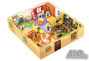 image_2
