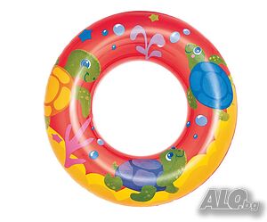 image_3