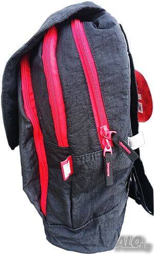 image_2