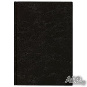Календар бележник книговинил 2024 ПК КБ3 - 53133