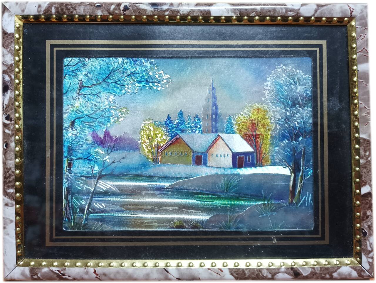 15-20 см в пикселях