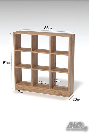 image_2