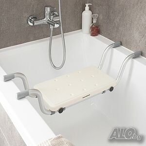 image_2