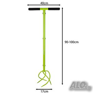 image_2
