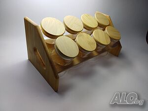 image_9