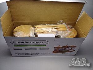 image_11