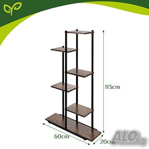 image_2
