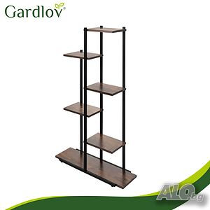 image_7