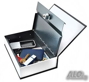 image_2