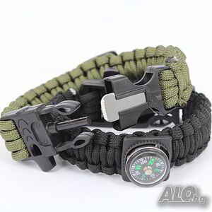 image_7