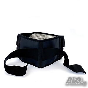 image_3