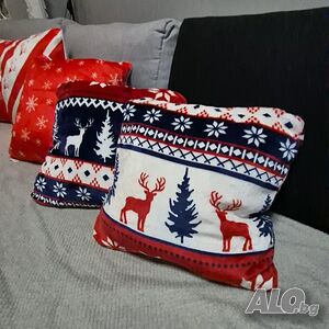 image_4