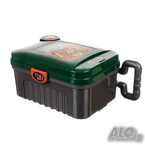 image_5