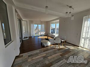 image_5