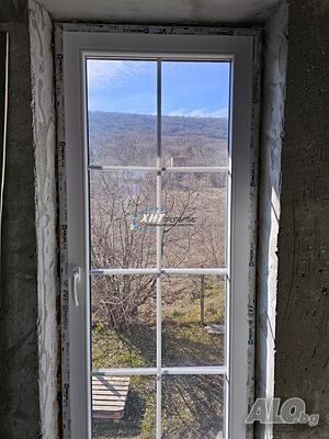 image_11