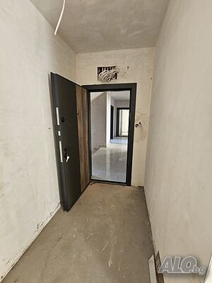 image_5