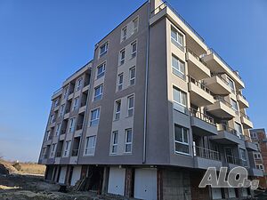 image_6