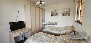 image_15