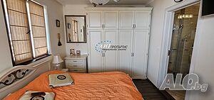 image_12