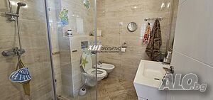 image_13
