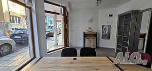 image_5