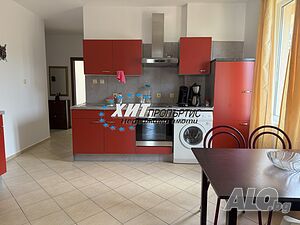 image_7