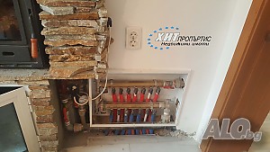 image_13