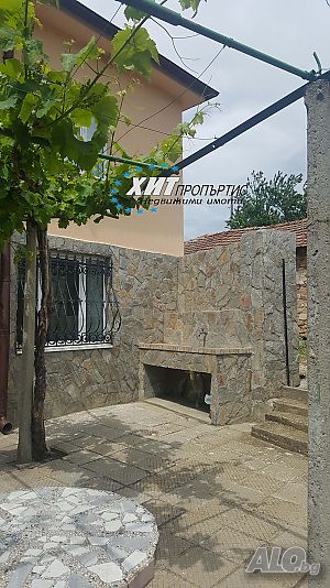 image_3