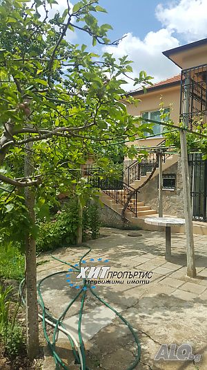image_2