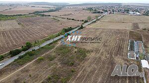 image_2