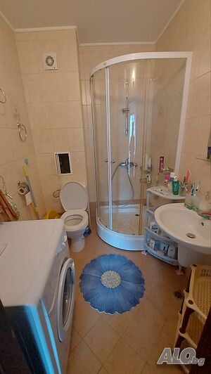 image_6