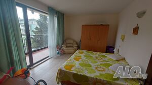 image_9