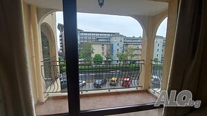 image_10