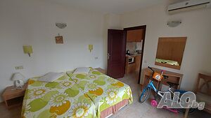 image_11