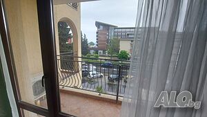 image_13
