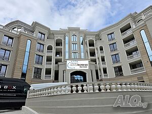 image_5