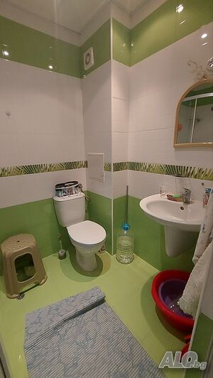 image_8