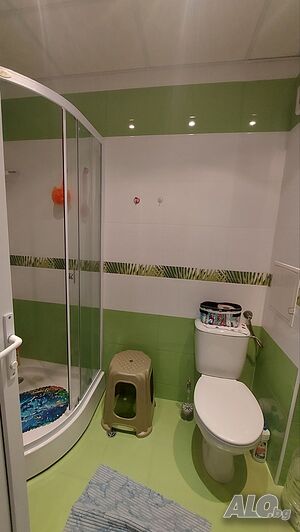 image_10