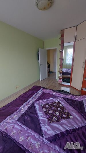 image_12